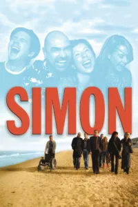 Simon en streaming