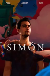 A young Venezuelan freedom fighter seeks asylum in the United States, but his heart remains in the fight back home.   Bande annonce / trailer du film Simón en full HD VF https://www.youtube.com/watch?v=9vgaZFcwe_M Durée du film VF : 26m Date […]
