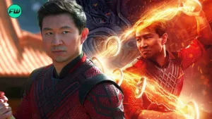 Shang-Chi et la Légende des Dix Anneaux, figure parmi les projets MCU majeurs sortant post Avengers : Endgame. Son interprète principal, Simu Liu, ainsi que l’ensemble du casting ont su livrer une prestation auréolée de succès. Les scènes d’action du […]