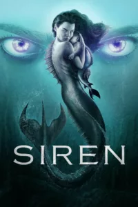 Siren en streaming