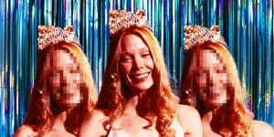 Sissy Spacek n’était pas le premier choix de Brian De Palma pour le rôle de « Carrie » 28 janvier 2024 La grande image – Sissy Spacek n’était pas le premier choix de Brian De Palma pour le rôle de Carrie White […]