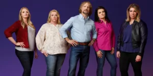 Kody Brown de « Sister Wives » a récemment admis dans un entretien avec People Magazine que la polygamie ne fonctionne pas. Après 18 saisons de la série, Kody a finalement décidé de se marier monogamement avec son épouse Robyn. Cette décision […]