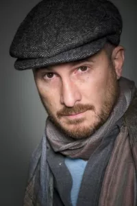 Darren Aronofsky en streaming