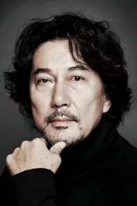 Kōji Hashimoto, known professionally as Kōji Yakusho, is a Japanese actor. He is best known for his performances in films such as Cure, Babel, The Third Murder and 13 Assassins. He also won best actor at the 2023 Cannes Film […]