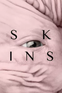 films et séries avec Skins