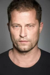 Tilman Valentin « Til » Schweiger (born December 19, 1963) is a German actor, director, and producer. He is one of Germany’s most successful filmmakers. Since 1968, when the FFA started counting, no other German actor drew more people to the cinemas. […]