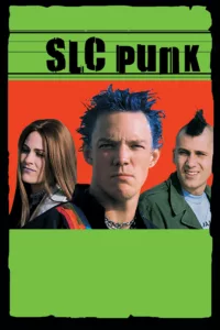 Le quotidien de Stevo et Heroin Bob, deux des tout premiers Punk de la ville de Salt Lake City au début des années 80.   Bande annonce / trailer du film SLC Punk en full HD VF God bless America… […]
