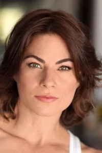 Traci Dinwiddie is an American film and television actress.   Date d’anniversaire : 22/12/1973