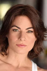 films et séries avec Traci Dinwiddie