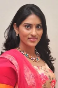Sri Sudha Reddy is an Indian film Actress, who has worked predominantly in Telugu movie industry.   Date d’anniversaire : //
