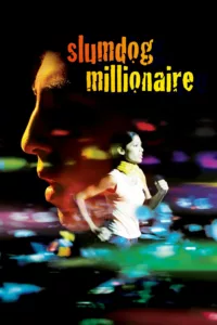 films et séries avec Slumdog Millionaire