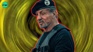 Sylvester Stallone a continué sa collaboration de long standing avec Dolph Lundgren dans la franchise The Expendables, s’imposant désormais comme l’un des membres seniors du cercle fermé des acteurs d’action de haut rang. Il ne fait aucun doute que Stallone […]