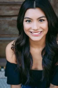 Stephi Chin-Salvo (born February 4, 1997) is a Canadian actress from Vancouver, British Columbia. She is of Malaysian Filipino descent. At an early age, Stephi developed a passion for the performing arts. She is best known for her work on […]