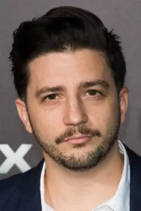 John Robert Magaro (born February 16, 1983) is an American actor. He starred in the films Not Fade Away and First Cow. He also had supporting roles in Unbroken, The Big Short, Carol, Overlord and the Netflix series Orange Is […]
