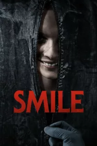 films et séries avec Smile