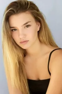 Alissa ‘Ali’ Skovbye was born in Vancouver, Canada. She comes from a Scandinavian background and most of her extended family resides in Sweden and Denmark. Although she did not initially take to acting like her older sister Tiera, she did […]