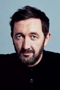 Ralph Michael Ineson (born 15 December 1969) is an English actor and narrator. Known for his deep, rumbling voice, his most notable roles include William in The Witch, Dagmer Cleftjaw in Game of Thrones, Amycus Carrow in the last three […]