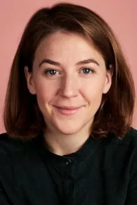 Gemma Elizabeth Whelan (born 23 April 1981) is an English actress and comedian known for portraying Yara Greyjoy in the HBO fantasy-drama series Game of Thrones. She also plays Kate in all seasons of the comedy Upstart Crow, Detective Eunice […]