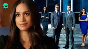 Le succès grandissant de la série juridique « Suits » a inspiré son créateur, Aaron Korsh, à envisager un spin-off pour NBCUniversal. Alors que les négociations sont toujours en cours, il est important de noter que l’épisode à venir ne sera ni […]