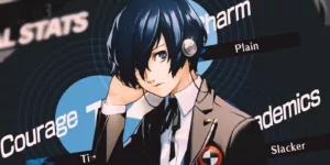 « Comment augmenter chaque statistique sociale dans Persona 3 Reload » Les statistiques sociales dans Persona 3 Reload sont composées de trois statistiques distinctes : les universitaires, le courage et le charme, chacune ayant une méthode différente pour les augmenter. Bien qu’il […]