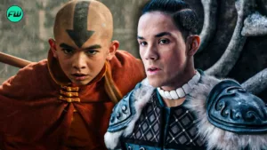 Marquez vos calendriers pour le 22 février, car Avatar: le dernier maître de l’air se prépare à faire ses débuts en live-action sur Netflix, avec Ian Ousley dans le rôle de Sokka. Inspiré de la série animée culte de 2005, […]