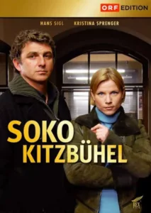 Spin-off de la série policière allemande « Soko, brigade des Stups », cette série dramatique autrichienne met en scène une équipe de détectives appelée à résoudre des meurtres complexes qui surviennent dans le centre touristique tyrolien de Kitzbühel.   Bande annonce / […]