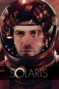 Solaris en streaming