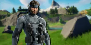 Solid Snake, le célèbre personnage de la série Metal Gear, arrive dans Fortnite sous la forme d’un skin déblocable. Pour obtenir ce skin, les joueurs doivent compléter une série de défis lors des matchs. Contrairement aux autres tenues disponibles dans […]