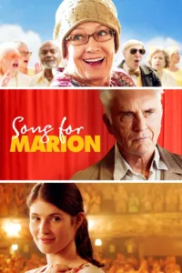 Song for Marion en streaming