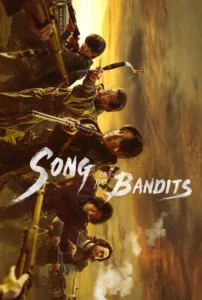 Song of the Bandits en streaming