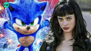 De jour en jour, des informations sur le casting du troisième opus de Sonic sont dévoilées petit à petit, suscitant toujours plus d’attention. Un teaser trailer a été diffusé il y a quelques semaines annonçant le retour tant attendu de […]