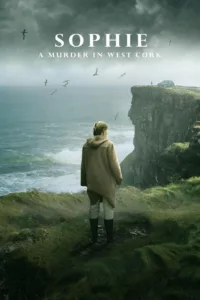 Cette série criminelle revisite le meurtre de Sophie Toscan du Plantier, retrouvée assassinée près de sa résidence de vacances irlandaise, dans le Comté de Cork, en 1996.   Bande annonce / trailer de la série Sophie : L’affaire Toscan du […]