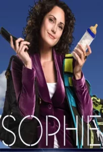 Sophie is a Canadian television sitcom that aired on CBC from January 9, 2008 to March 23, 2009. It stars Natalie Brown as Sophie Parker, an unmarried single mother and talent agent. The show is an English-language adaptation of Télévision […]