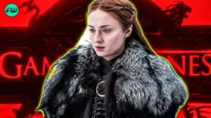 Contrairement à Arya, le personnage de Sansa Stark, interprété par Sophie Turner, a mis un certain temps à gagner en popularité auprès des fans de la série Game of Thrones. En effet, lors du lancement de la saga, Sansa n’était […]