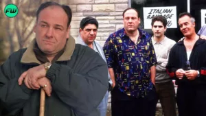 La qualité des séries télévisées actuelles est sous le feu des critiques ces derniers temps. L’augmentation de la production au détriment de la qualité suscite la déception de nombreux fans. À l’occasion du 25ème anniversaire des Sopranos, son créateur, David […]