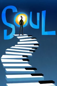 Soul en streaming