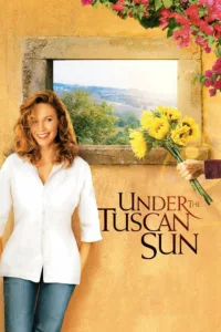 films et séries avec Sous le soleil de Toscane