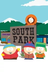 La petite ville de South Park dans le Colorado est le théâtre des aventures de Cartman, Stan, Kyle et Kenny, quatre enfants au langage quelque peu… décalé !   Bande annonce / trailer de la série South Park en full […]