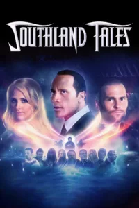 Southland Tales en streaming
