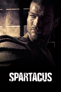 C’est dans le sang et le sable des arènes que s’écrit la légende de Spartacus. Puissant guerrier Thrace trahi par un ambitieux légat romain, Spartacus est réduit en esclavage, contraint de devenir gladiateur s’il veut un jour revoir sa femme. […]