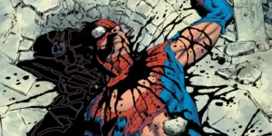 Top 10 des morts les plus horribles que Spider-Man a subies dans le canon Marvel 6 février 2024 Les morts de Spider-Man ont été parmi les plus brutales et les plus horribles de l’univers Marvel, bien qu’il soit un super-héros […]