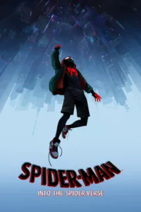 Spider-Man : New Generation suit les aventures de Miles Morales, un adolescent afro-américain et portoricain qui vit à Brooklyn et s’efforce de s’intégrer dans son nouveau collège à Manhattan. Mais la vie de Miles se complique quand il se fait […]
