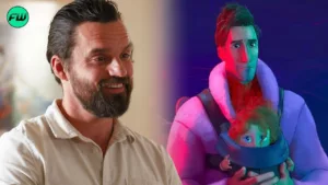 L’acteur expérimenté Jake Johnson, célèbre pour avoir incarné le rôle de Peter B. Parker / Spider-Man dans le film « Spider-Man : Into the Spider-Verse » (2018) et sa suite de 2023, s’est récemment remémoré un épisode dramatique de son enfance. En […]