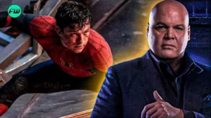 L’idée de voir Wilson Fisk revenir en tant que principal antagoniste dans Spider-Man 4 et d’avoir à la réalisation le créateur original de Daredevil, Drew Goddard, est une recette pour une épique confrontation urbaine. En effet, intégrer Daredevil et Kingpin […]