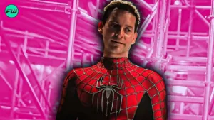 La perspective alléchante d’un Spider-Man 4 avec Tobey Maguire, promesse éternellement non tenue, n’a jamais vu le jour. Malgré ce projet qui n’a jamais atteint les salles de cinéma, il est intéressant d’imaginer comment ce film aurait pu apporter encore […]