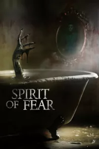 Trying to regain his memory, a man must evade a demonic presence while following the clues left for him to discover his past.   Bande annonce / trailer du film Spirit of Fear en full HD VF Durée du film […]
