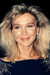 From Wikipedia, the free encyclopedia. Cynthia Rhodes (born November 21, 1956) is an American actress, singer and dancer most noted for her roles in Dirty Dancing and Flashdance. Description above from the Wikipedia article Cynthia Rhodes, licensed under CC-BY-SA, full […]