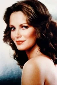 Jaclyn Smith en streaming