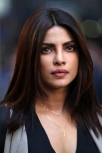 films et séries avec Priyanka Chopra Jonas