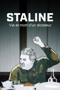 Pendant longtemps, Joseph Staline, qui gouverne l’Union soviétique d’une main de fer, est considéré comme immortel. Le 1er mars 1953, dans sa datcha, il est victime d’une attaque cérébrale et se trouve entre la vie et la mort. Prenant pour […]